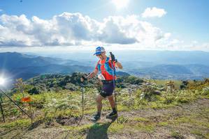 BIB: 
                            <button type="button" onclick="openModal(19007085)" class="btn btn-primary btn-sm float-right btn-popup" data-toggle="modal" data-target=".modal-high-quality">
                        <i class="fas fa-shopping-cart"></i> Add to Cart
                    </button>
                                            <button type="button" onclick="isThisMe(19007085, true)" class="btn btn-success btn-sm float-right btn-popup btn-isme hidden" data-toggle="tooltip" data-placement="bottom" title="นี่คือรูปของคุณใช่ไหม คลิกที่นี่เพื่อเอาเข้าอัลบั้ม">
                        <i class="fas fa-plus"></i> Add to album
                    </button>
                    <button type="button" onclick="isThisMe(19007085, false)" class="btn btn-warning btn-sm float-right btn-popup btn-isnotme hidden">
                        <i class="fas fa-ban"></i> Remove from album
                    </button>